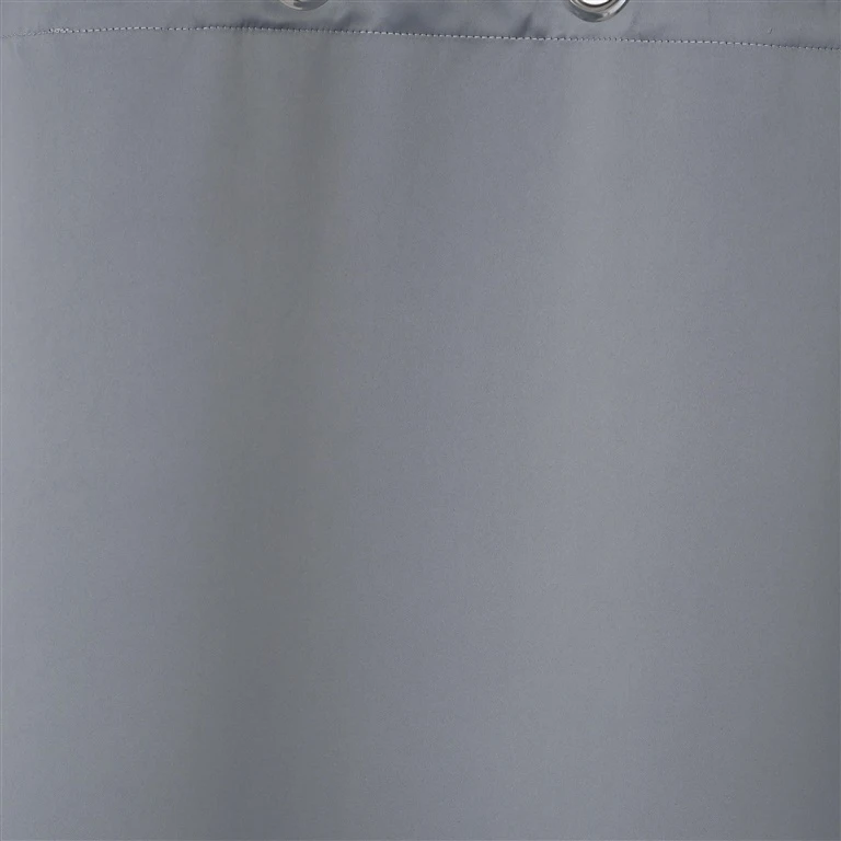 Naktinės užuolaidos Atmosphera 103859B2, t.pilka, 140×260 cm