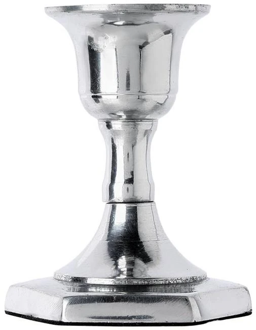 ATMOSPHERA Metalinė žvakidė