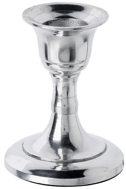ATMOSPHERA Metalinė žvakidė