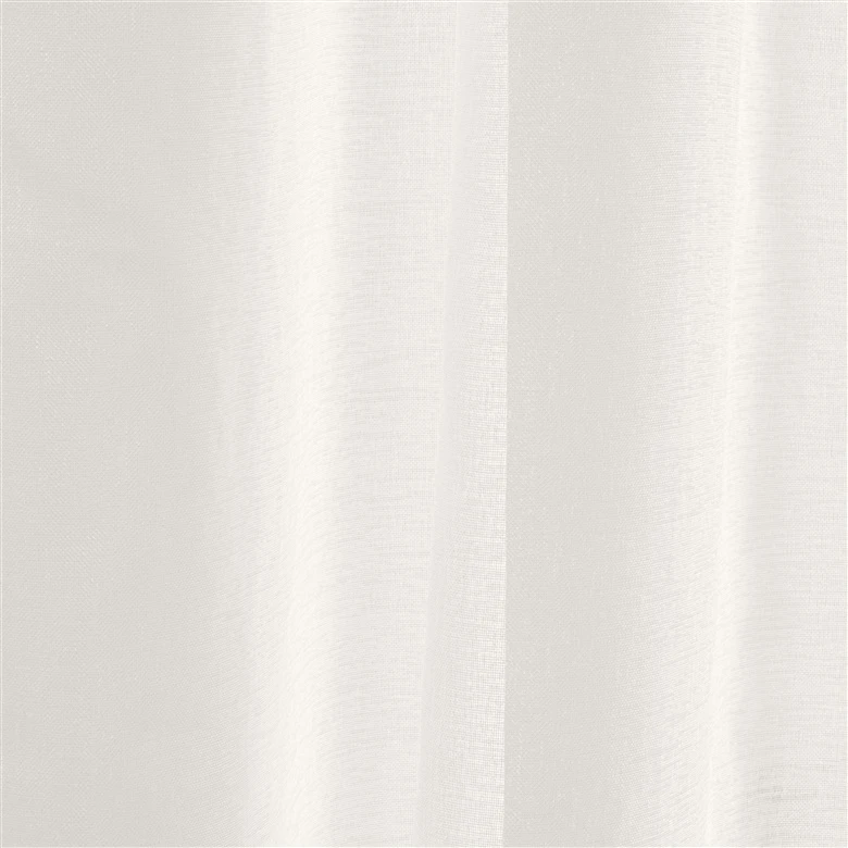 Dieninės užuolaidos Atmosphera 120943A, krem, 140x40 cm