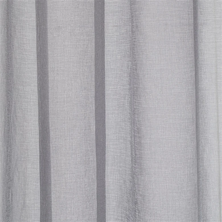 Dieninės užuolaidos Atmosphera 120943B šv. pilka 140×240 cm