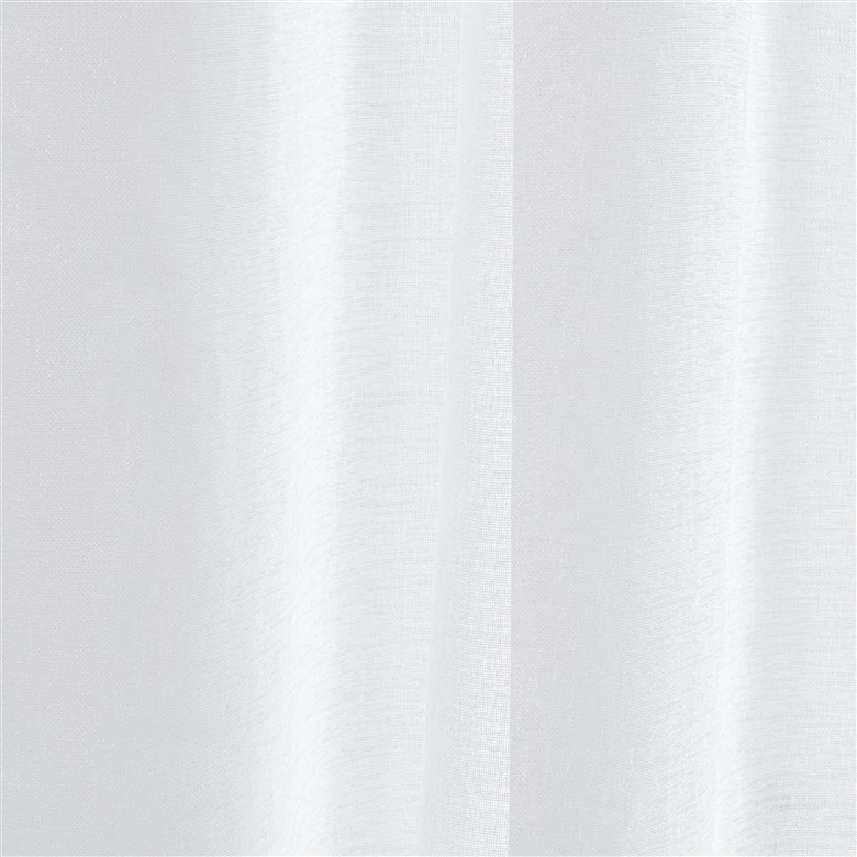 Dieninės užuolaidos Atmosphera 120943Z, baltos, 140×240 cm
