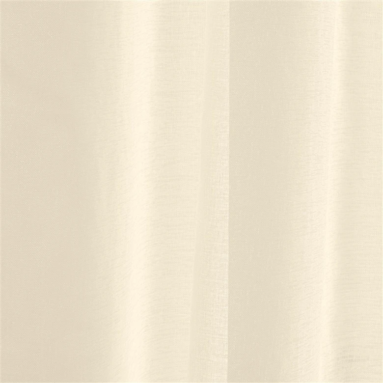 Dieninės užuolaidos Atmosphera 146280D, krem, 135×240 cm