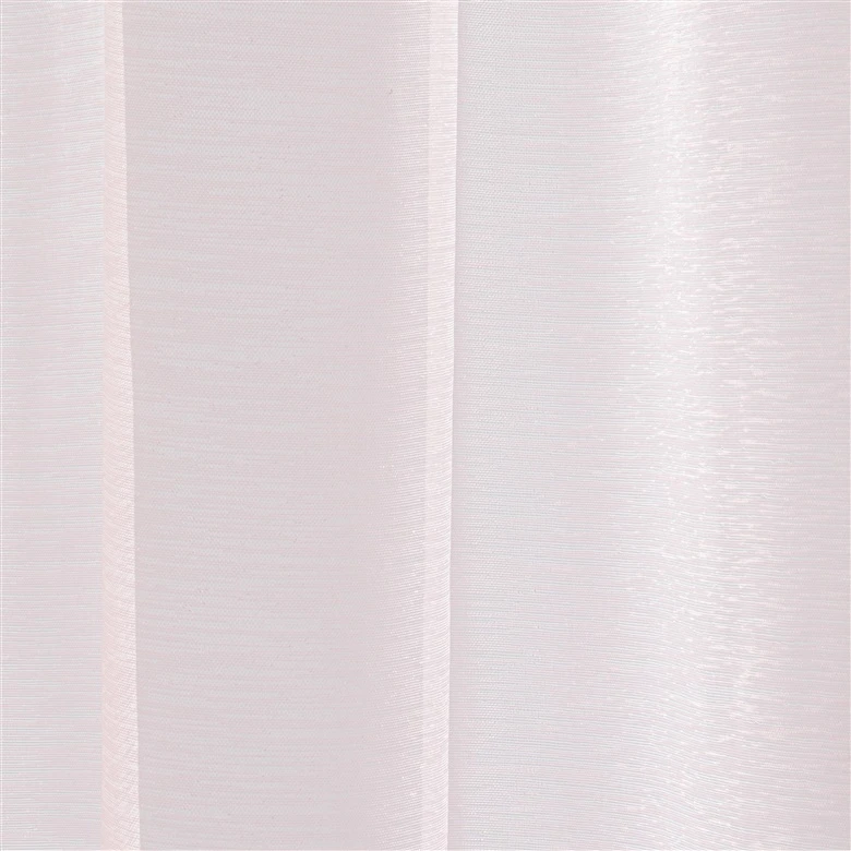 Dieninės užuolaidos Atmosphera 146280P šv. rožinė 135×240 cm