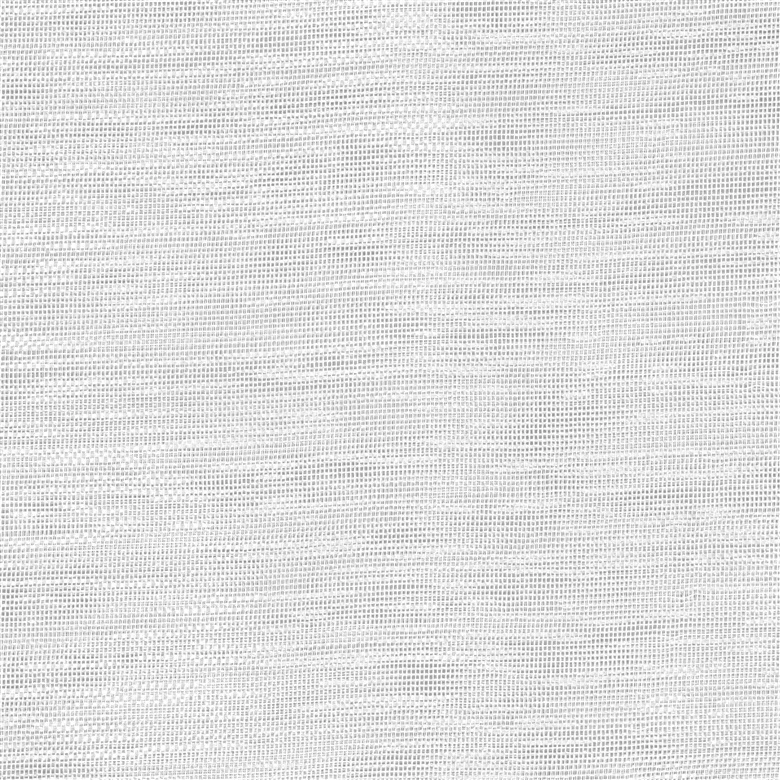 Dieninės užuolaidos Atmosphera 146280Z, baltos, 135×240 cm