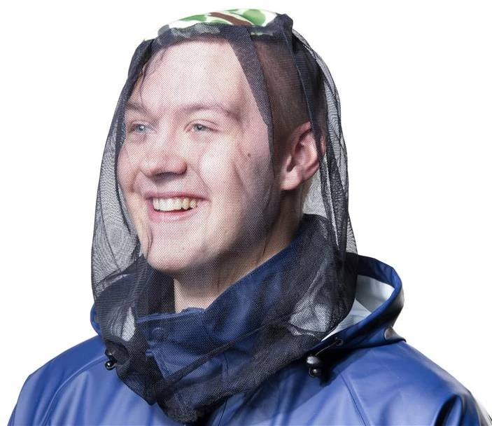 Tinklelis nuo uodų atom 194555