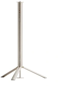 Aurzen oro sijos / D1Air stovas