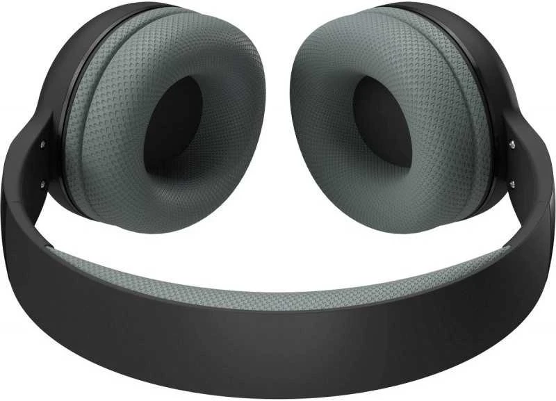 Defender Freemotion B480 belaidės ausinės iš vidaus