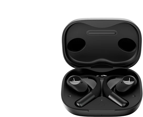 Ausinės EARPHONES BEYERDYNAMIC AMIRON 200