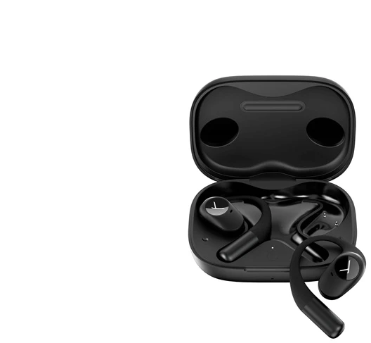 Ausinės EARPHONES BEYERDYNAMIC AMIRON 200