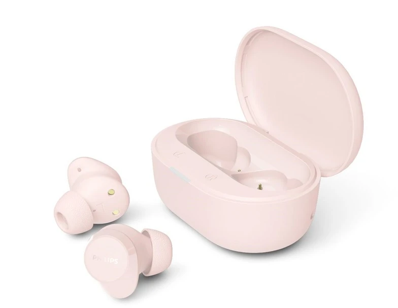 BELAIDĖS AUSINĖS TAT1300PK PHILIPS