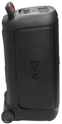 Ausinės JBL Partybox 520 Bluetooth Speaker Juodas EU (Atnaujinta)