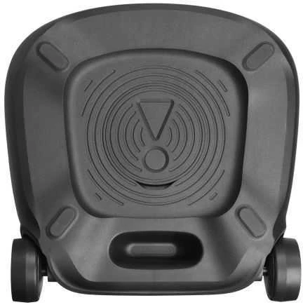 Ausinės JBL Partybox 520 Bluetooth Speaker Juodas EU (Atnaujinta)
