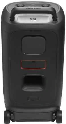 Ausinės JBL Partybox 520 Bluetooth Speaker Juodas EU (Atnaujinta)