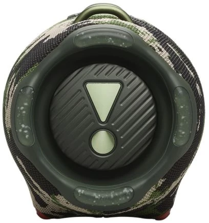 JBL Xtreme 4 Portable Atsparus vandeniui Outdoor Speaker Camouflage EU