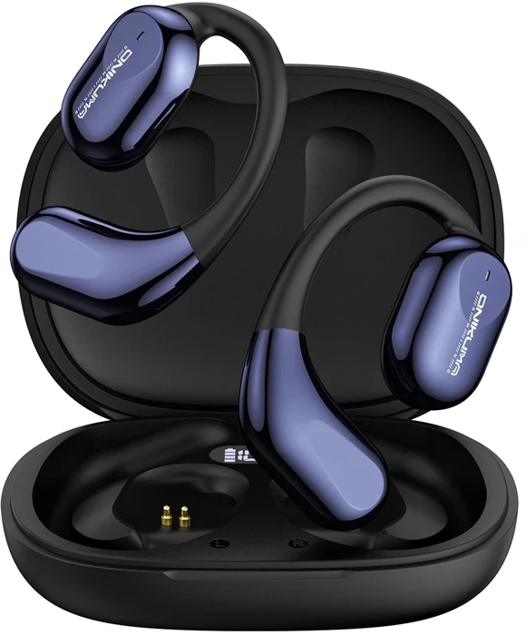 Ausinės ONIKUMA T209 True Belaidės Earbuds