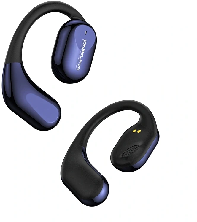Ausinės ONIKUMA T209 True Belaidės Earbuds