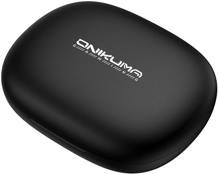 Ausinės ONIKUMA T209 True Belaidės Earbuds