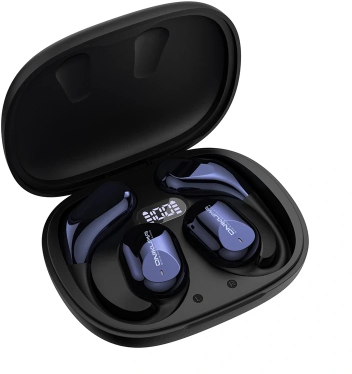Ausinės ONIKUMA T209 True Belaidės Earbuds