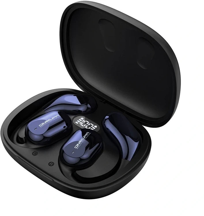 Ausinės ONIKUMA T209 True Belaidės Earbuds