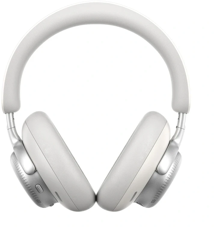 Ausinės QCY H6 Ultra (baltas)