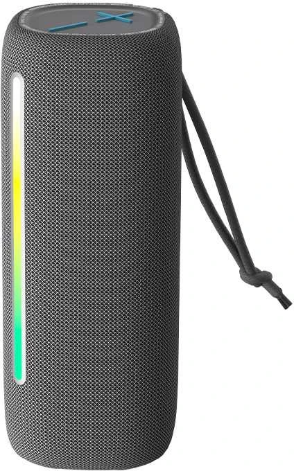 HopeStar P33 IPX6