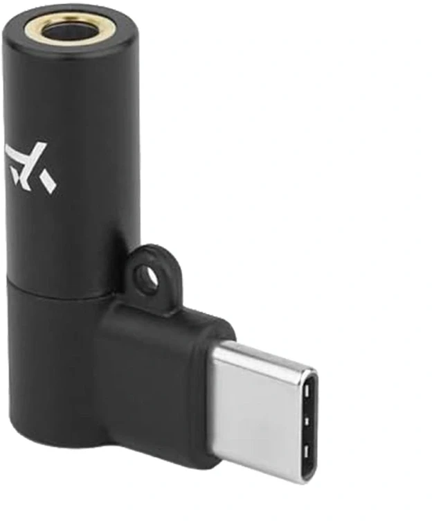 Ausinės TRUTHEAR KEYX DAC