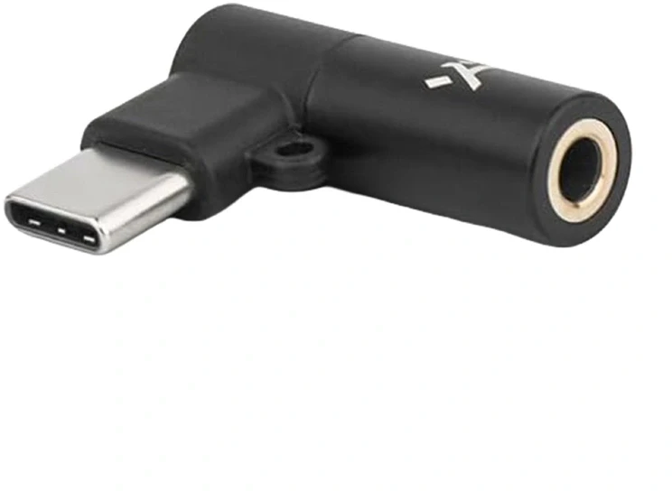 Ausinės TRUTHEAR KEYX DAC
