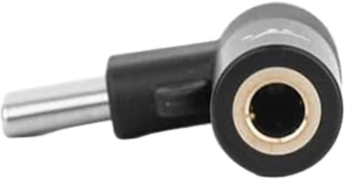 Ausinės TRUTHEAR KEYX DAC