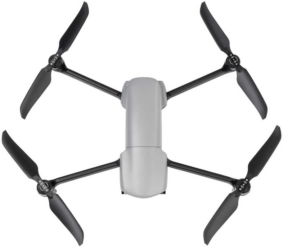Dronas Autel EVO Lite 640T Enterprise Plus Combo, Pilkas, su priedais ir Smart Controller V3 7.9" pultu