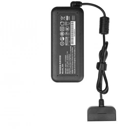 Dronas Autel EVO Lite 640T Enterprise Plus Combo, Pilkas, su priedais ir Smart Controller V3 7.9" pultu