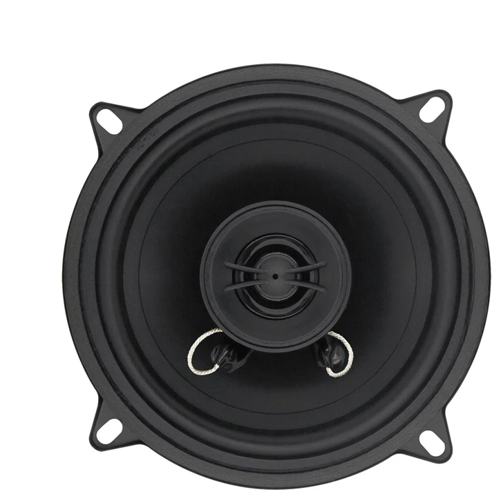Blow Pūskite Garsiakalbis 120W S-130 4Ohm