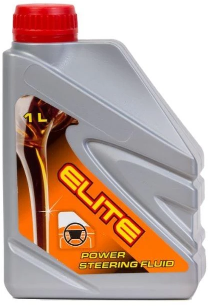 Autochemija Universalus vairo stiprintuvo skystis Elite, 1 l