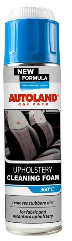 Automobilių apmušalų valiklis Autoland, 0,5 l