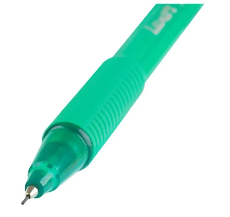 Automatic pencil Luxor 15600. multi colour/