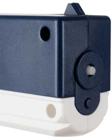 Kruzzel Automatinis vandens pistoletas