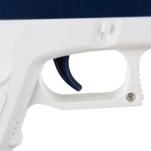 Kruzzel Automatinis vandens pistoletas