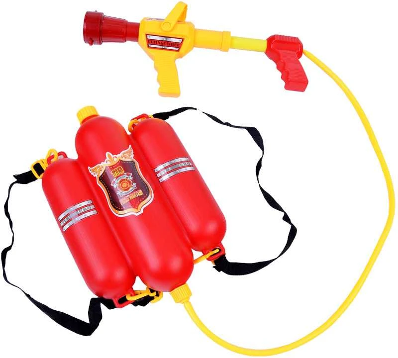 Jokomisiada Automatiškai įjungia PA0197 nuotolinio valdymo pulto FIRE SAFETY bateriją