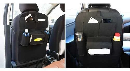Xtrobb Automobilio kėdės laikiklis