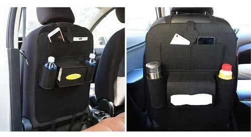 Xtrobb Automobilio kėdės laikiklis