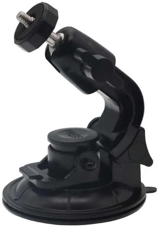 Hurtel Automobilinis telefono laikiklis cameras and GPS recorders