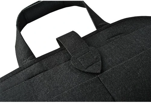 Automobilinės kėdutės laikiklis - veltinis Xtrobb 22849