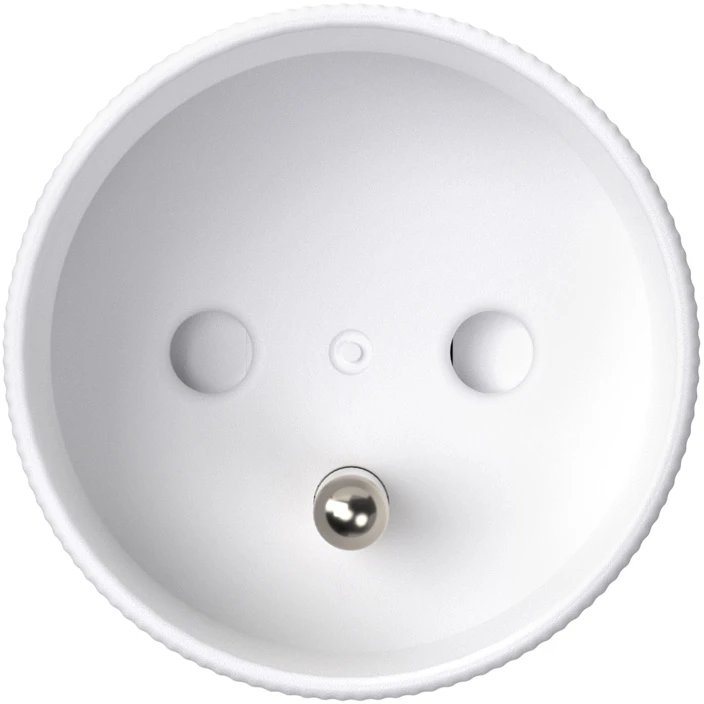 Avatto OT60-FR Smart Socket