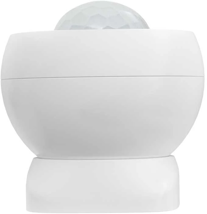Avatto ZMS16 intelligent PIR motion sensor
