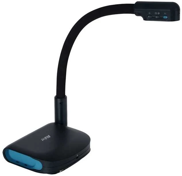 AVer U70i Visualizer