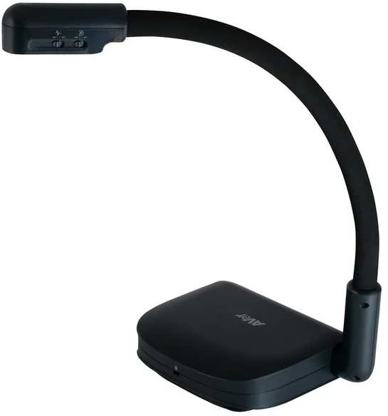 AVer U70i Visualizer