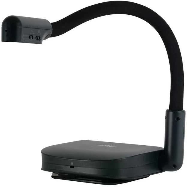 AVer U70i Visualizer