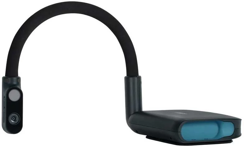 AVer U70i Visualizer