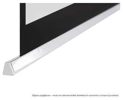 Avtek Business elektrinis 300P