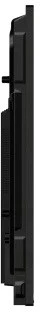 Avtek TS 9 Mate G 75 interactive monitorius